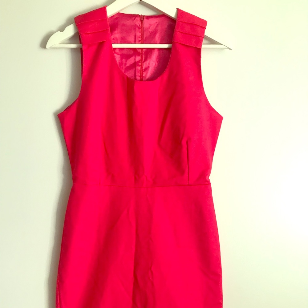 ARTMAIA woman’s dress